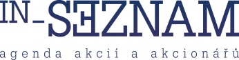 INSEZNAM_Logo.jpg