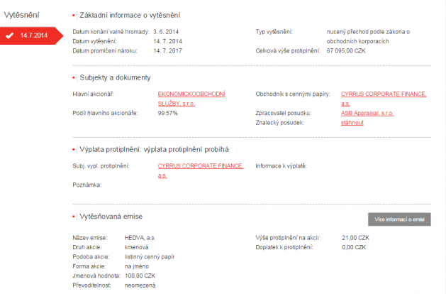 INSERVER_detailvytesneni